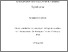 [thumbnail of 2022SetonKPhD.pdf]