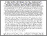 [thumbnail of 1543-5474-article-p10]