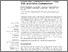 [thumbnail of feart-07-00110]