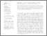 [thumbnail of frsen-04-1106533]