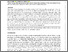 [thumbnail of J of Common Market Studies - 2020 - Maurer - Still Governing in the Shadows Member States and the Political and Security]