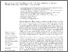 [thumbnail of 2023_Yazbek Hanna et al_Cancers]