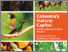 [thumbnail of GROW Colombia report 1]