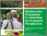 [thumbnail of GROW Colombia report 2]
