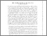 [thumbnail of iiac262]