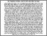 [thumbnail of 1543-5474-article-p112]