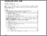 [thumbnail of 10.1515_pac-2022-1106]