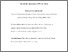 [thumbnail of Guo.20.hippocampus]