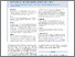 [thumbnail of Hoppen ea in press BJPsychiat, efficacy psychological interventions PTSD C&A, single vs multiple traumas, MA]