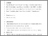[thumbnail of Manuscript_BMC_Medicine]