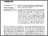 [thumbnail of Latos_etal_2023_NatureComms]