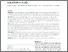 [thumbnail of s12874-022-01802-7]