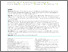 [thumbnail of s12889-022-14943-7]