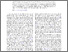 [thumbnail of Phonon Signatures in Photon Correlations – Phys. Rev. Lett. 131, 143601 (2023)]