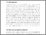[thumbnail of Andow_Climate_change_and_psychology_minor_revisions_]