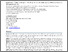 [thumbnail of PDF]