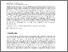 [thumbnail of 10.1515_demo-2022-0100]