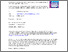 [thumbnail of 1-s2.0-S1075996423000227-main]