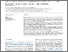 [thumbnail of Sperandio_etal_2023_JBTEP]