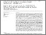 [thumbnail of 1-s2.0-S0960076023000225-main]