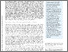 [thumbnail of pnas.2211317119]