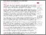 [thumbnail of 1-s2.0-S0140673622018463-main]