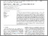 [thumbnail of 1-s2.0-S0006320723000368-main]