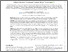 [thumbnail of Micallef_etal_2023_JACAR]