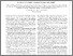 [thumbnail of Enoch_etal_2023_JACAR]
