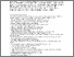 [thumbnail of abp8622_ArticleContent_AAM]