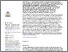 [thumbnail of journal.pone.0274248]