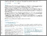 [thumbnail of mjiri-v35n1p777-en]
