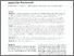 [thumbnail of Foroughi_etal_2022_BMCHSR]