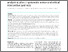 [thumbnail of Foroughi_etal__2022_BMCPublicHealth]