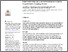 [thumbnail of journal.pone.0280805]