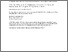 [thumbnail of SP539-2022-292]