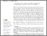[thumbnail of genes-14-00157]