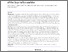 [thumbnail of s40168-022-01432-7]