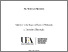 [thumbnail of MaleeyaBuravas100181725_Thesis_Final.pdf]