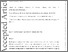 [thumbnail of Advanced Materials - 2023 - Marshall - Hierarchical Composite Self‐Sorted Supramolecular Gel Noodles]