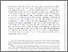 [thumbnail of Rossiter_2023_RenaissanceStudies]