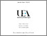 [thumbnail of 20221123-EmmaFlanagan-Thesis.pdf]