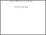 [thumbnail of The Value of Sentencing Drug Offenders - Final version.pdf]