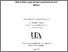 [thumbnail of JulietaMCaminodelaLLosa_Thesis_100221220 with corrections.pdf]