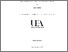 [thumbnail of Caroline Miller thesis100253634 PDF FINAL 17.01.23.pdf]