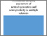 [thumbnail of PhD thesis Tavazzi.pdf]