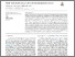 [thumbnail of Garrett_etal_2023_AddictionNeuroscience]
