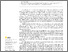[thumbnail of ijms-24-03885]