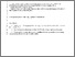 [thumbnail of Yang_etal_JGRO_2023_AAM]