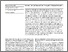 [thumbnail of Roy_etal_2023_NatureComms]